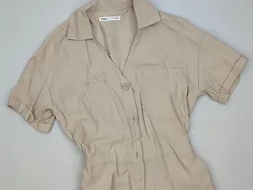 Sinsay, Women`s overall, size XS