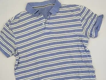 George, Polo shirt for men, M