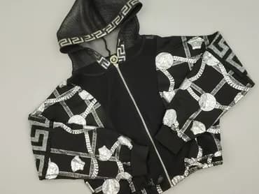 Women`s bomber jacket, XL