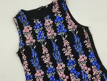 Dorothy Perkins, Жіноча блуза, розмір 2XL