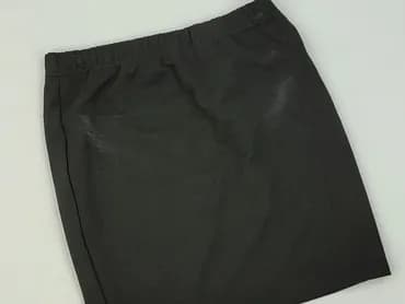 Women`s skirt, S