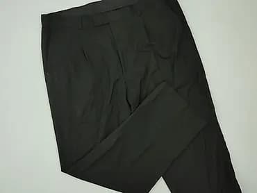 Marks & Spencer, Suit Trousers męskie, size XL