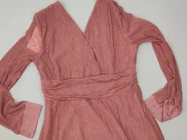 Сукня жіноча, розмір 2XL