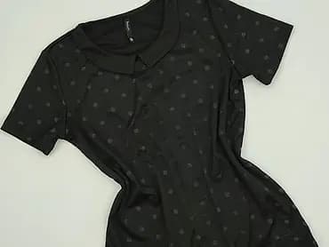 Sinsay, Women's blouse, size S