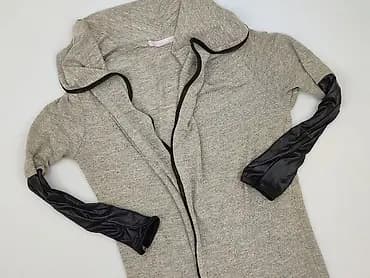 JIAHAODI, Women`s cardigan, size M