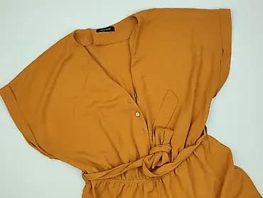 New Look, Women`s overall, size 2XL