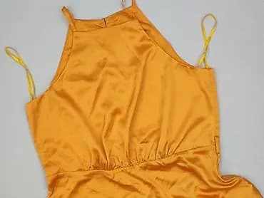 Forever Unique, Women`s dress, size M