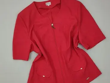 Піджак жіночий, розмір XL