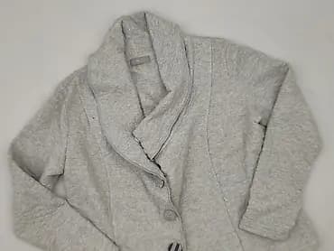 Per Una, Women`s cardigan, size M