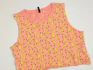 Sinsay, Топ жіночий, розмір S