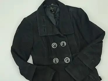 MNG Suit, Women`s coat, size S