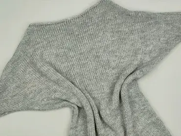 Women`s sweater, size One size