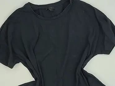 Cos, Women`s T-shirt, size XS