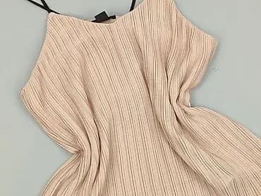 H&M, Women`s top, size S
