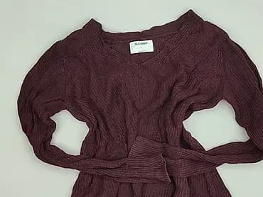 Old Navy, Sweter damski, rozmiar M