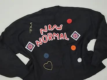 NNormal, Women`s sweater, size One size