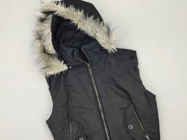 Жилетка жіноча, XS