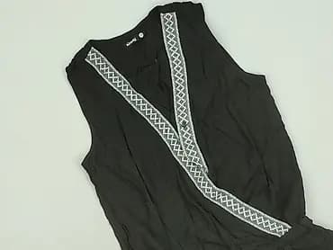 Sinsay, Women`s overall, size M