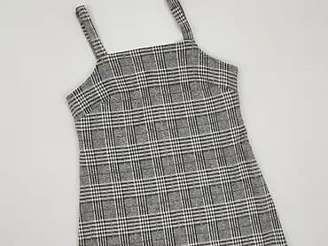 New Look Petite, Sukienka damska, rozmiar S