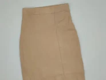 Beloved, Women`s skirt, size S