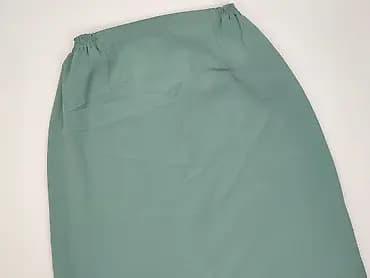 Women`s skirt, size S