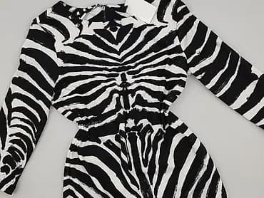 H&M, Women`s dress, size XS