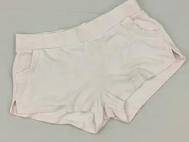Shorts for women, M