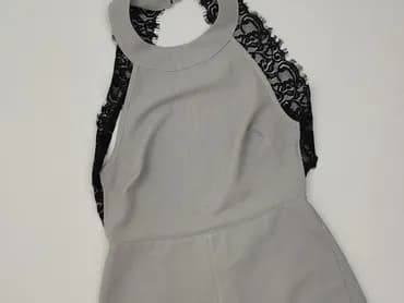 Missguided, Kombinezon damski, rozmiar S
