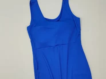 Women`s dress, size S