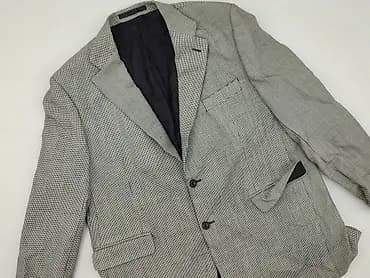 Піджак для чоловіків, розмір XL