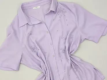 Marks & Spencer, Women's blouse, size 2XL
