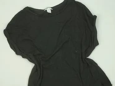 Amisu, Women`s T-shirt, S