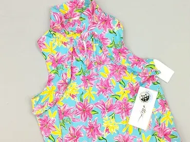 Сукня жіноча, розмір S