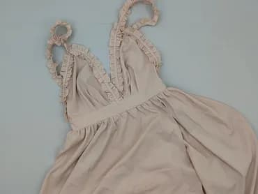 Sheilay, Сукня жіноча, S