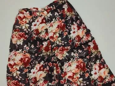 Брюки жіночі, S