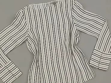 H&M, Bluzka damska, rozmiar XS