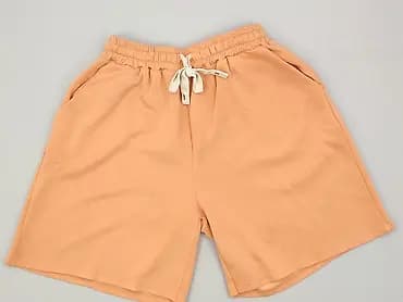 Shorts for women, size S