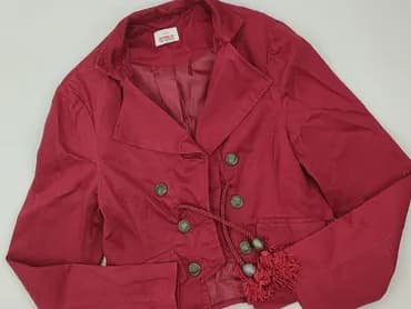 Colours of the World, Women's blazer, L