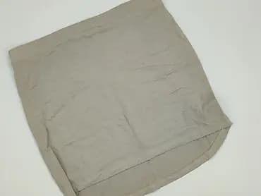 Women`s skirt, size XL