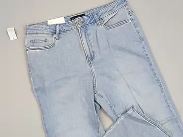 Jeanswear, Jeans for women, size M