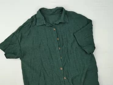 Shein, Koszula damska, rozmiar L