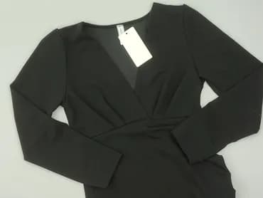 New Collection, Сукня жіноча, розмір S