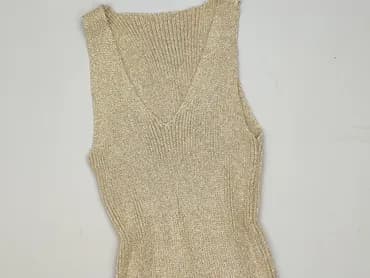 Сукня жіноча, S