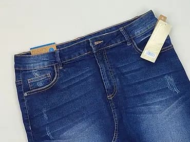 Women`s skirt, size L