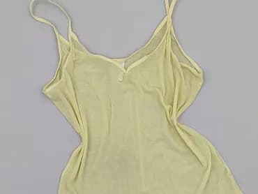 Key, Топ жіночий, розмір M