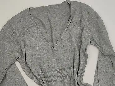 Sweter damski, rozmiar S