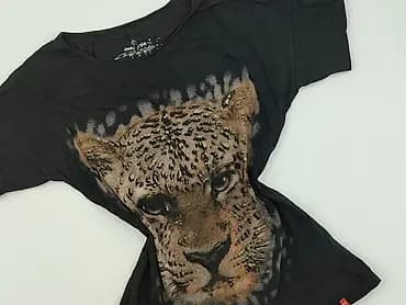 Women`s T-shirt, size S
