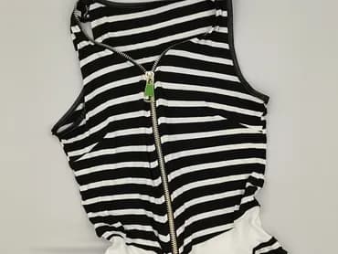 Комбінезон жіночий, розмір S