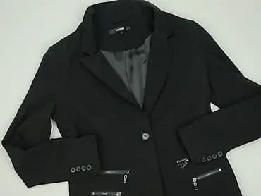 Zavanna, Women's blazer, size S