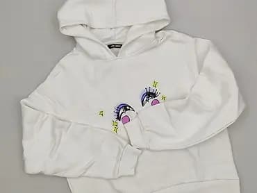 Local Heroes, Women`s hoodie, size M